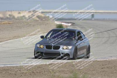 media/Oct-19-2025-Speed Ventures (Sun) [[a6e7fe67be]]/Red/Session 2 (Outside Grapevine)/